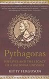 Pythagoras: His L...