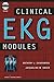 Clinical EKG Modules