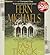 Fast Track by Fern Michaels