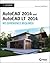 AutoCAD 2014 and AutoCAD LT 2014: No Experience Required: Autodesk Official Press