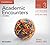 Academic Encounters Level 3 Class Audio CDs (3) Listening and Speaking