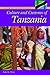Culture and Customs of Tanz...