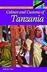 Culture and Custo...