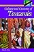 Culture and Customs of Tanzania (Culture and Customs of Africa)