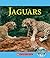 Jaguars (Nature's Children)