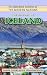 The History of Iceland