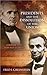 Presidents and the Dissolut...