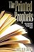 The Printed Prophets by Lemuel Olan Jimenez