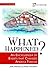 What Happened? An Encyclope...