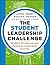 The Student Leadership Challenge: Student Workbook and Personal Leadership Journal