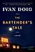 The Bartender's Tale (Two Medicine Country)