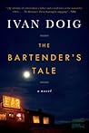 The Bartender's Tale