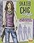 Skater Chic Style: Fun Fashions You Can Sketch (Drawing Fun Fashions)