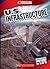 U.S. Infrastructure