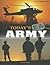 Today's U.S. Army (The U.S. Armed Forces)
