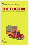 The Fugitive