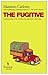 The Fugitive by Massimo Carlotto