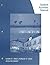 Student Activities Manual (...