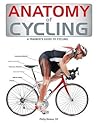 Anatomy of Cyclin...