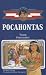 Pocahontas : Young Peacemaker