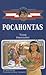Pocahontas : Young Peacemaker