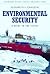 Environmental Security: A G...
