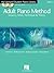 Adult Piano Method – Book 2...