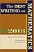 The Best Writing on Mathematics 2013 by Mircea Pitici