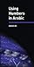 Using Numbers in Arabic by Jamal Ali