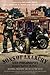 Sons of Anarchy and Philoso...