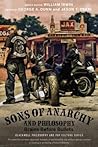 Sons of Anarchy a...