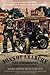 Sons of Anarchy and Philosophy by George A. Dunn