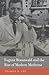 Eugene Braunwald and the Rise of Modern Medicine