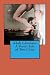 Adult Libations: A Poetic T...