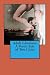 Adult Libations by Mark Sutherland Simpson