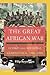 The Great African War: Cong...