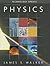 Physics Technology Update (4th Edition)