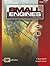 Small Engines by R. Bruce Radcliff