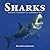 Sharks by Salvador Jorgensen