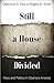Still a House Divided: Race and Politics in Obama's America (Princeton Studies in American Politics)