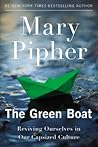 The Green Boat: R...