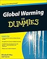 Global Warming For Dummies