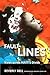 Fault Lines by Beverly Bell
