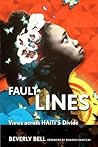 Fault Lines by Beverly Bell