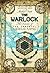 The Warlock by Michael Scott The Warlock by Michael Scott