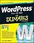 WordPress All-in-One for Dummies