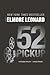 52 Pickup: A Novel