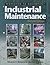 Workbook for Brumbach/Clade's Industrial Maintenance, 2nd