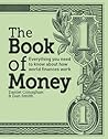 The Book of Money...