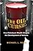 The Oil Curse: How Petroleu...